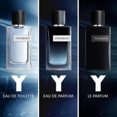 linea-y-yves-saint-laurent