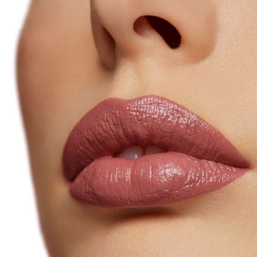 LABIAL PUPA VOLUME 200 - PUPA MILANO - Adrissa Beauty - Maquillaje
