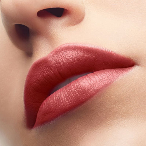 LABIAL PETALIPS SOFT MATT 007 - PUPA MILANO - Adrissa Beauty - Maquillaje