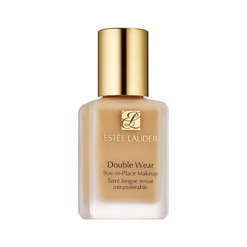 BASE DOUBLE WEAR 2N1 - ESTEE LAUDER - Adrissa Beauty - Maquillaje de rostro