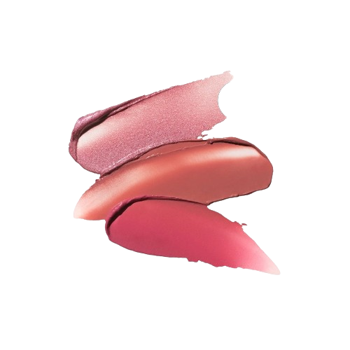 TRIO STICKS PARTY MIX - MILK - Adrissa Beauty - maquillaje