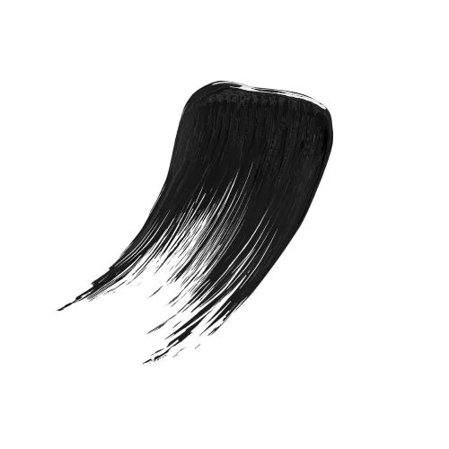 MASCARA EXTRA SCULPT VOLUME - KIKO MILANO - Adrissa Beauty - Maquillaje para ojos