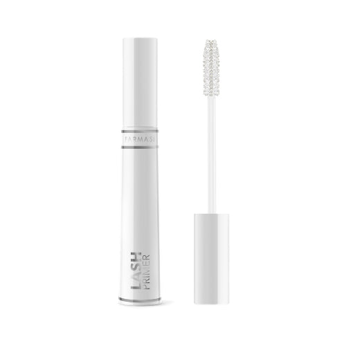 PRIMER PARA PESTA�AS LASH PRIMER 10ML - FARMASI - Adrissa Beauty - Maquillaje