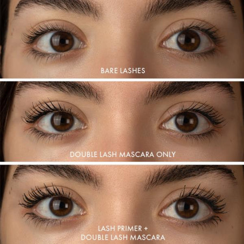 PRIMER PARA PESTA�AS LASH PRIMER 10ML - FARMASI - Adrissa Beauty - Maquillaje