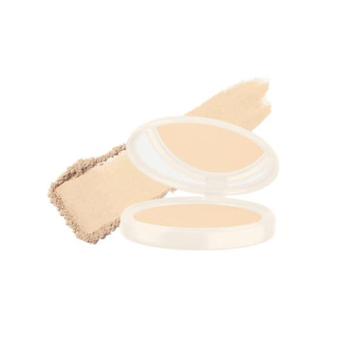 POLVO BB POWDER 03 NEUTRAL MEDIUM 12GR - FARMASI - Adrissa Beauty - Maquillaje