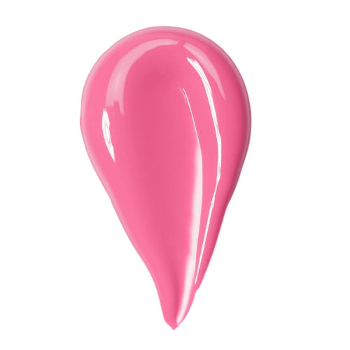RUBOR LIQUIDO BLUSHED PINK LADY - JUVIAS PLACE - Adrissa Beauty - Maquillaje de rostro