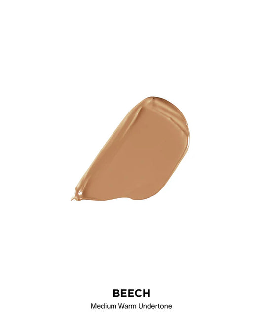 CORRECTOR VANISH AIRBRUSH BEECH 6 - HOURGLASS - Adrissa Beauty - Maquillaje de rostro