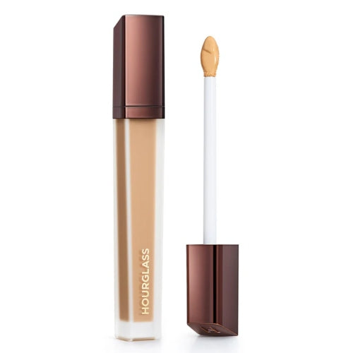 CORRECTOR VANISH AIRBRUSH BEECH 6 - HOURGLASS - Adrissa Beauty - Maquillaje de rostro