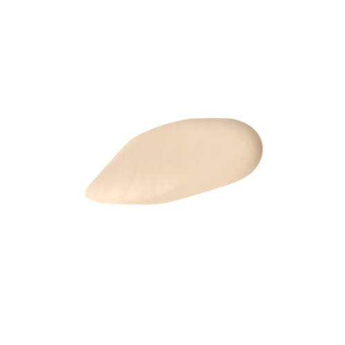 PROTECTOR SOLAR SUNNYDAYS SPF30 10 LARCHMONT - TOWER 28 - Adrissa Beauty - Cuidado de la piel