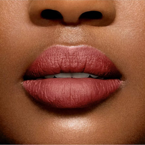 LABIAL L ABSOLU ROUGE INTIMATTE SOFT MATTE 273 FRENCH NUDE
