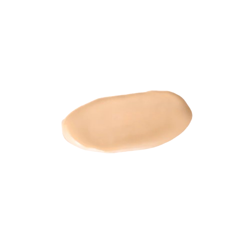 PROTECTOR SOLAR SUNNYDAYS SPF30 15 MELROSE - TOWER 28 - Adrissa Beauty - Cuidado de la piel