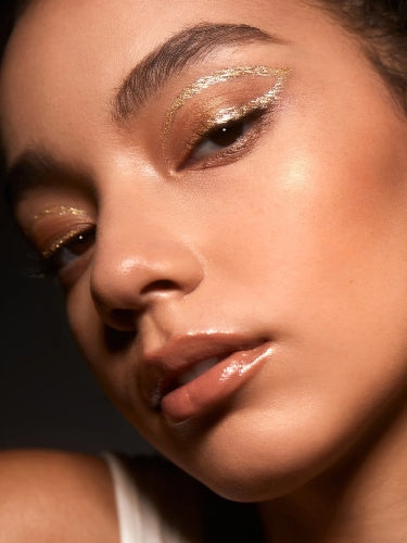 GLITTER INSTA PARTY CONFETTI - SHEGLAM - Adrissa Beauty -