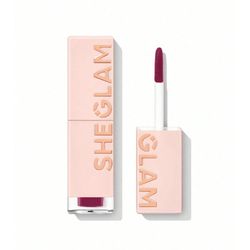 TINTA TAKE A HINT CHEEKY - SHEGLAM - Adrissa Beauty - Maquillaje