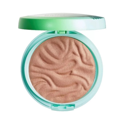 BRONZER BUTTER DEEP BRONZER - PHYSICIANS FORMULA - Adrissa Beauty - Maquillaje