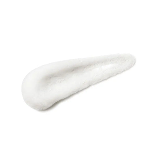 PRIMER CLOUD GLOW FOAM 27ML - MILK - Adrissa Beauty - Maquillaje