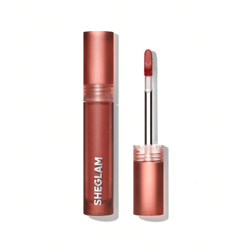 LABIAL SOFT HAZE LIP BLUR LITTLE THINGS - SHEGLAM - Adrissa Beauty - LABIAL