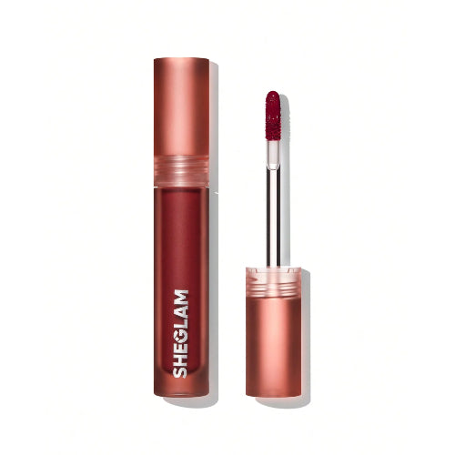 LABIAL SOFT HAZE LIP BLUR JUST SMOOCHES - SHEGLAM - Adrissa Beauty - LABIAL