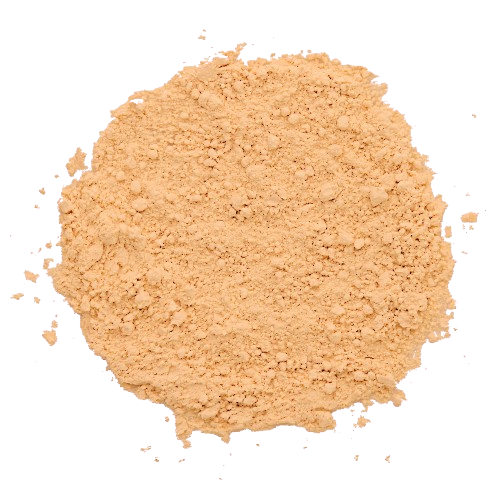 POLVO ULTIMATE SETTING SWEET HONEY 6.5GR - ONE SIZE - Adrissa Beauty - Maquillaje