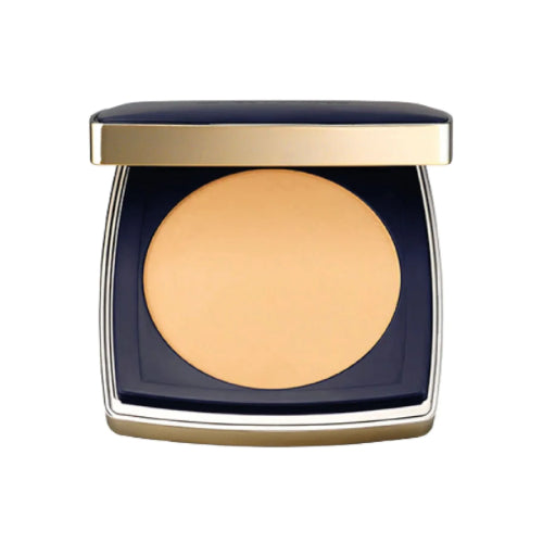 POLVO DOUBLE WEAR MATTE SPF10 3W2 CASHEW - ESTEE LAUDER - Adrissa Beauty - Maquillaje