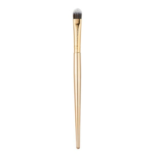 BROCHA CONCEALEAR FLAT - BEAUTY CREATIONS - Adrissa Beauty - Maquillaje