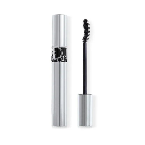 MASCARA DIORSHOW VOLUMEN 090 BLACK - DIOR - Adrissa Beauty - Maquillaje