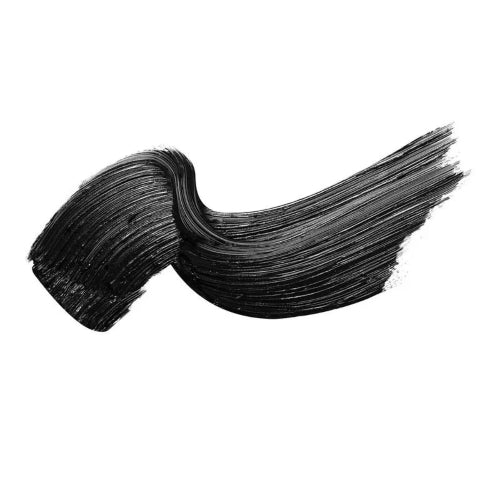 MASCARA DIORSHOW VOLUMEN 090 BLACK - DIOR - Adrissa Beauty - Maquillaje