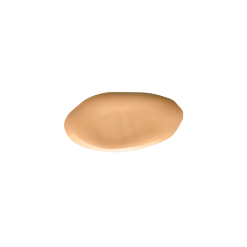PROTECTOR SOLAR SUNNYDAYS SPF30 20 MULHOLLAND - TOWER 28 - Adrissa Beauty - Cuidado de la piel