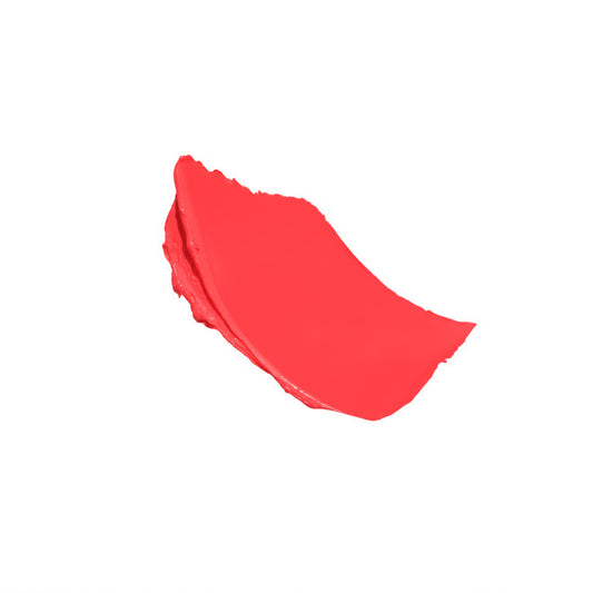 RUBOR CREMA ISLAND GLOW LIP AND CHEEK SUN BLUSHED - CHARLOTTE TILBURY - Adrissa Beauty - Maquillaje de rostro