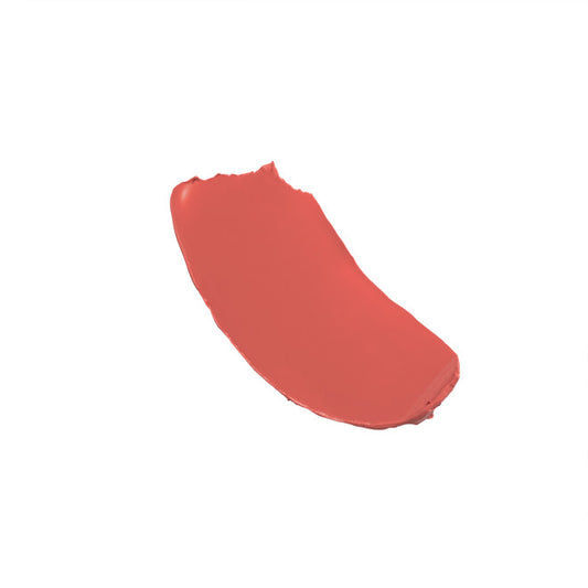 RUBOR CREMA ISLAND GLOW LIP AND CHEEK BEACH PEACH - CHARLOTTE TILBURY - Adrissa Beauty - Maquillaje de rostro