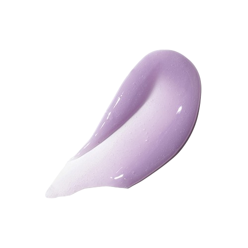 BALSAMO GLOWY BALM BLUEBERRY
