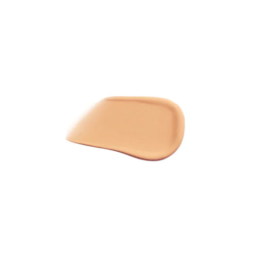 CORRECTOR AIRBRUSH FLAWLESS BLUR 7.5 MEDIUM - CHARLOTTE TILBURY - Adrissa Beauty - Maquillaje