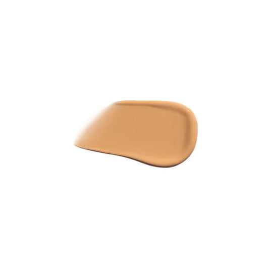 CORRECTOR AIRBRUSH FLAWLESS BLUR 9.5 TAN - CHARLOTTE TILBURY - Adrissa Beauty - Maquillaje