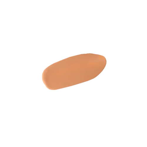 PROTECTOR SOLAR SUNNYDAYS SPF30 25 OCEAN PARK - TOWER 28 - Adrissa Beauty - Cuidado de la piel