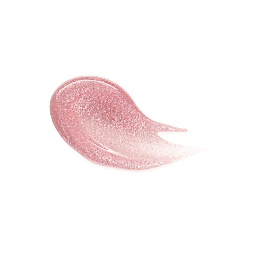 LABIAL META GLOW 02 DIGITAL PINK - ESSENCE - Adrissa Beauty -