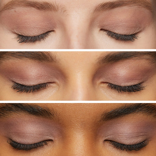 SOMBRA EN LAPIZ LESHADOW STICK 245 ALLURING ROSE - LOREAL - Adrissa Beauty - Maquillaje