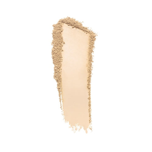 POLVO DOUBLE WEAR MATTE SPF10 1W2 SAND - ESTEE LAUDER - Adrissa Beauty - Maquillaje