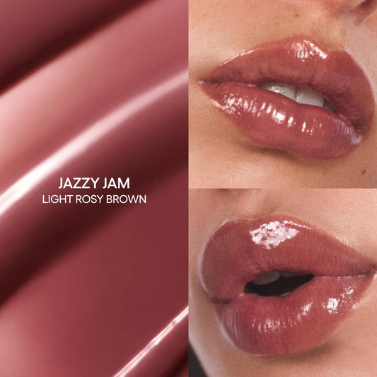 LIP TINT JUICYPOP BOX JAZZY JAM - LANEIGE - Adrissa Beauty - Maquillaje