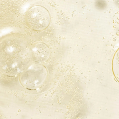 SERUM PROPOLIS + NIACINAMIDE GLOW 30ML - BEAUTY OF JOSEON - Adrissa Beauty - Cuidado de la piel