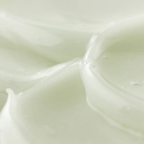 SERUM CENTELLA ASIATICA + VITA C 10ML