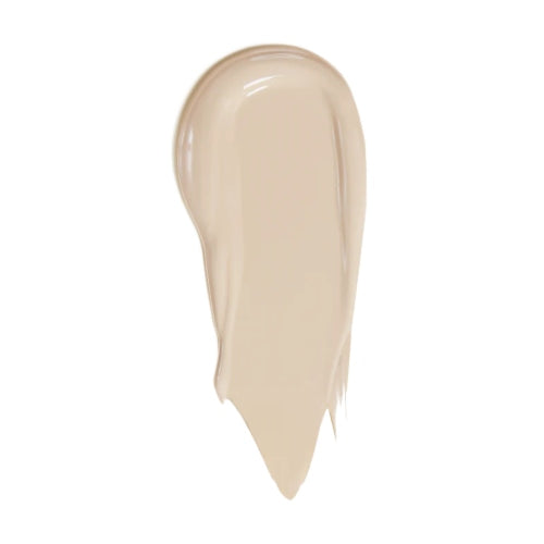 BASE AMBIENT SOFT GLOW 2 - HOURGLASS - Adrissa Beauty - Maquillaje