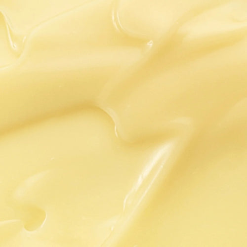 CONTORNO OJOS REVIVE SERUM GINSENG + RETINAL 10ML - BEAUTY OF JOSEON - Adrissa Beauty - Cuidado de la piel