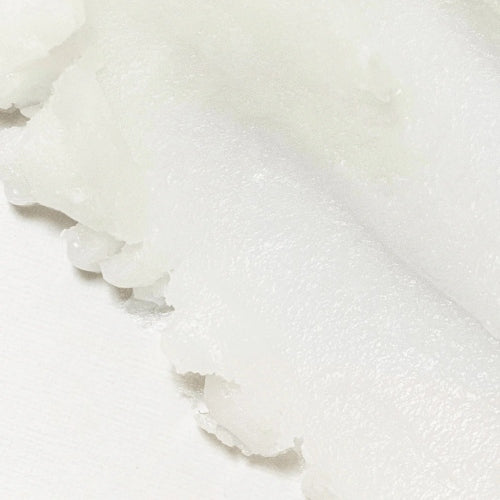 BALSAMO DESMAQUILLANTE LIGERO RADIANCE 100ML - BEAUTY OF JOSEON - Adrissa Beauty - Cuidado de la piel