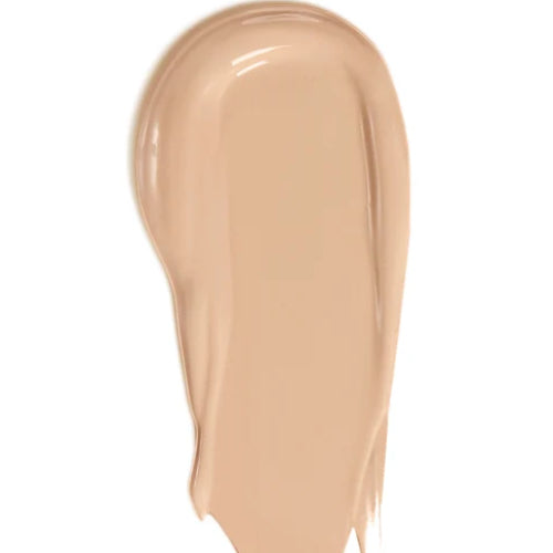 BASE AMBIENT SOFT GLOW 3.5 - HOURGLASS - Adrissa Beauty - maquiilaje