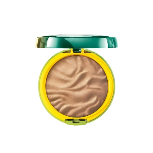 BRONZER BUTTER BRONZER - PHYSICIANS FORMULA - Adrissa Beauty - Maquillaje