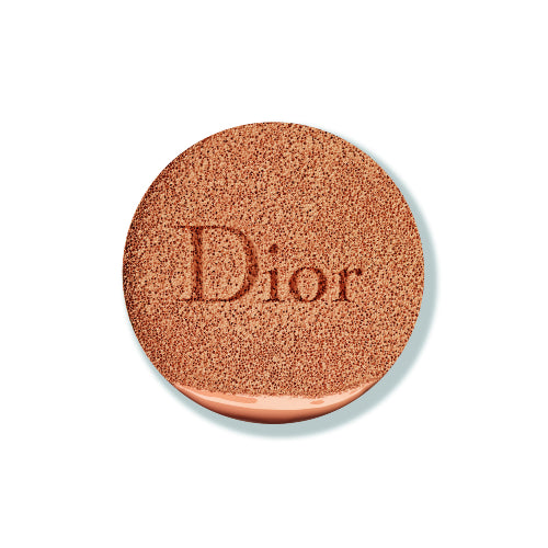 BASE DREAMSKIN CUSHION SPF50 020 - DIOR - Adrissa Beauty - Maquillaje