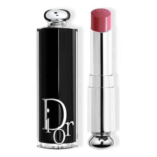 LABIAL SHINE LIPSTICK 652 ROSE DIOR - DIOR - Adrissa Beauty - LABIAL