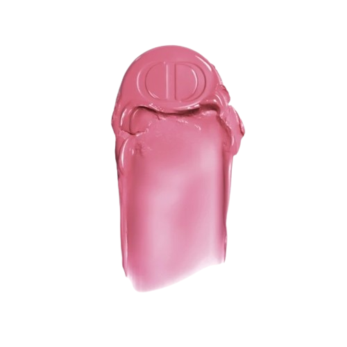 RUBOR ROSY GLOW STICK 012 ROSEWOOD - DIOR - Adrissa Beauty - Maquillaje