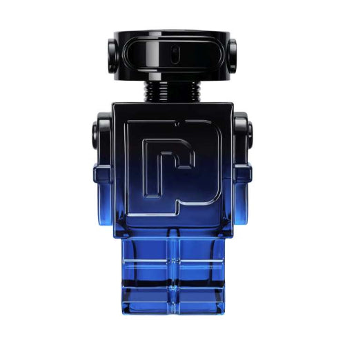 PHANTOM INTENSE EDP 150ML C - PACO RABANNE - Adrissa Beauty - Perfumes y colonias