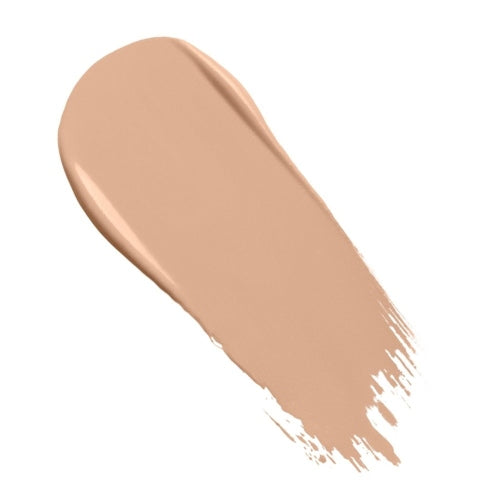CORRECTOR TRUBLEND UNDERCOVER L700 NATURAL IVORY - COVERGIRL - Adrissa Beauty - Maquillaje