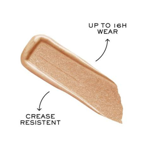 SOMBRA LIQUIDA IDOLE TINT 01 SUNBURST - LANCOME - Adrissa Beauty - Maquillaje